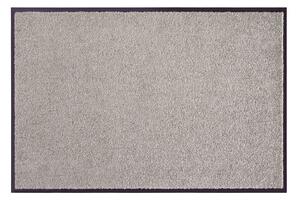 Изтривалка 60x40 cm Wash and Clean - Hanse Home