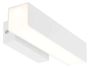 LED лампа за стена LANDER LED10W/230V