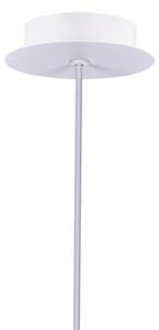 LED Полилей на въже MODENA LED/5W/230V