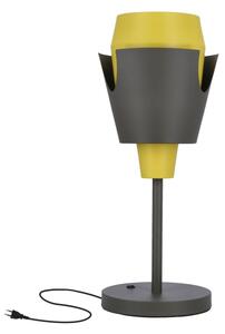 Настолна лампа FALUN 1xE27/40W/230V