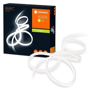 Ledvance - LED Екстериорна лента FLEX 3м LED/19W/230V IP44