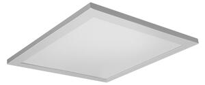 Ledvance - LED Димируем плафон SMART+ PLANON LED/20W/230V Wi-Fi