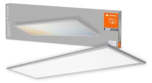 Ledvance - LED Димируема лампа SMART+ PLANON LED/36W/230V Wi-Fi