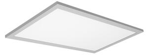 Ledvance - Димируема LED лампа SMART+ PLANON LED/22W/230V Wi-Fi