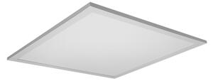 Ledvance - LED RGB Димируема лампа SMART+ PLANON LED/28W/230V Wi-Fi