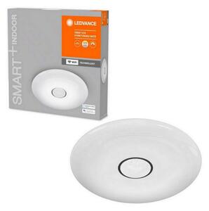 Ledvance - LED Димируема лампа SMART+ KITE LED/32W/230V Wi-Fi
