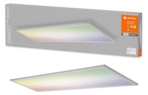 Ledvance - LED RGB Димируема лампа SMART+ PLANON LED/36W/230V Wi-Fi