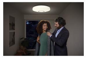 Ledvance - LED RGB Димируема лампа SMART+ KITE LED/18W/230V Wi-Fi