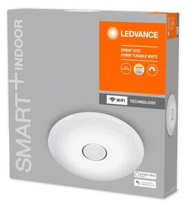Ledvance - LED Димируема лампа SMART+ KITE LED/32W/230V Wi-Fi