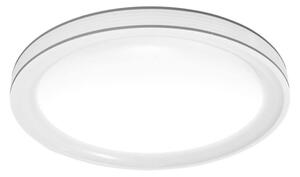Ledvance - LED Димируема лампа SMART+ FRAME LED/32W/230V Wi-Fi
