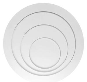 Ledvance - LED Димируема лампа SMART+ SPIRAL LED/24W/230V Wi-Fi