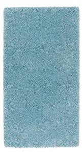 Светлосин килим Aqua Liso, 160 x 230 cm - Universal