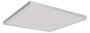 Ledvance - LED Димируема лампа SMART+ FRAMELESS LED/20W/230V Wi-Fi