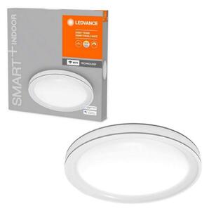 Ledvance - LED Димируема лампа SMART+ FRAME LED/32W/230V Wi-Fi