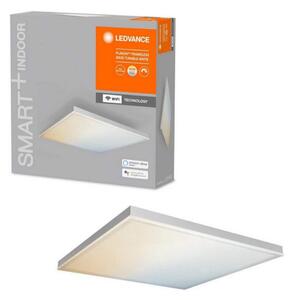 Ledvance - LED Димируема лампа SMART+ FRAMELESS LED/20W/230V Wi-Fi