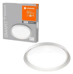 Ledvance - LED Димируема лампа SMART+ PLATE LED/24W/230V Wi-Fi