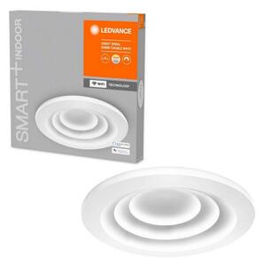 Ledvance - LED Димируема лампа SMART+ SPIRAL LED/24W/230V Wi-Fi