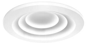 Ledvance - LED Димируема лампа SMART+ SPIRAL LED/24W/230V Wi-Fi