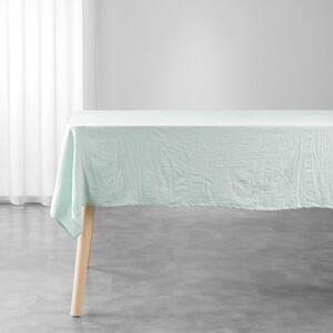 Покривка за маса от микрофибър 140x240 cm Suzy – douceur d'intérieur
