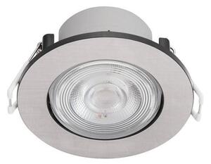 Philips - К-кт 3бр. LED лунички за окачен таван TARAGON LED/4.5W/230V 2700K