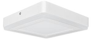Ledvance - LED Лампа CLICK LED/15W/230V
