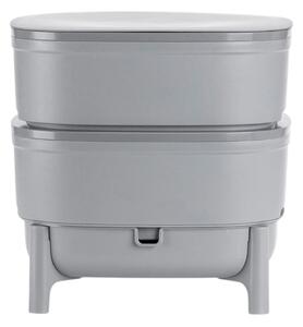 Сив компостер 30 l Urbalive – Plastia