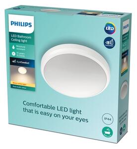 Philips - LED Лампа за баня DORIS LED/6W/230V 2,700K IP44