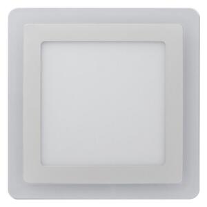 Ledvance - LED Лампа CLICK LED/15W/230V