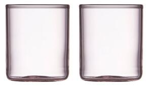 Чаши за шотове 2 бр. 60 мл Torino - Lyngby Glas