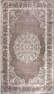 Бежов килим за миене 80x50 cm - Vitaus