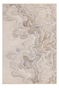 Кремав килим 120x180 cm Seville – Asiatic Carpets