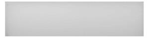 Ledvance - LED Димируема лампа SMART+ FRAMELESS LED/16W/230V Wi-Fi