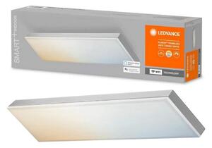 Ledvance - LED Димируема лампа SMART+ FRAMELESS LED/16W/230V Wi-Fi