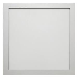 Ledvance - LED RGBW Димируема лампа SMART+ PLANON PLUS LED/20W/230V