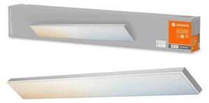 Ledvance - LED Димируема лампа SMART+ FRAMELESS LED/27W/230V Wi-Fi