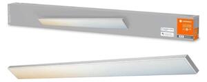 Ledvance - LED Димируема лампа SMART+ FRAMELESS LED/35W/230V Wi-Fi