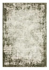 Зелен килим 240x340 cm Kuza – Asiatic Carpets