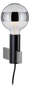 Paulmann 79762 - Аплик AIK 1xE27/20W/230V