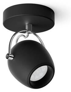 Philips 50611/30/P0 - LED Спот RIVANO LED/4,3W/230V