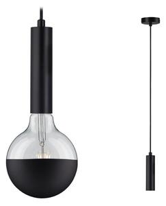 Paulmann 79757 - Полилей на въже NEORDIC 1xE27/20W/230V