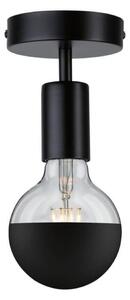 Paulmann 79760 - Таванна лампа HALDOR 1xE27/20W/230V