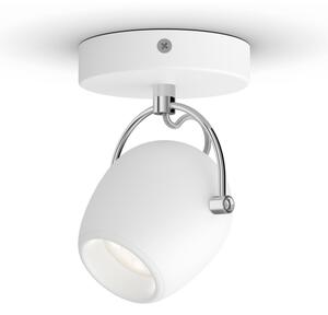 Philips 50611/31/P0 - LED Спот RIVANO LED/4,3W/230V