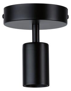 Paulmann 79760 - Таванна лампа HALDOR 1xE27/20W/230V