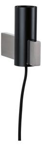 Paulmann 79762 - Аплик AIK 1xE27/20W/230V