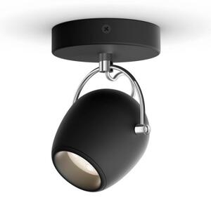 Philips 50611/30/P0 - LED Спот RIVANO LED/4,3W/230V