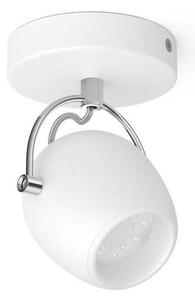 Philips 50611/31/P0 - LED Спот RIVANO LED/4,3W/230V