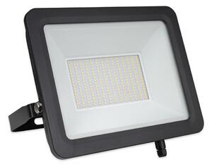 LED Екстериорен прожектор STAR LED/150W/230V IP65 5000K