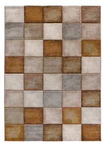 Килим тухлен 80x150 cm Lena – Universal
