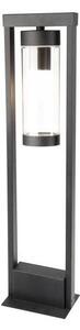 Външна лампа SPECTRA 1xE27/10W/230V IP44 50 cm