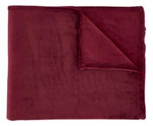 Deka 200x240 cm Raschel – Catherine Lansfield